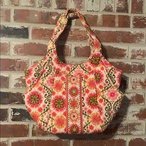 Vera Bradley Tote